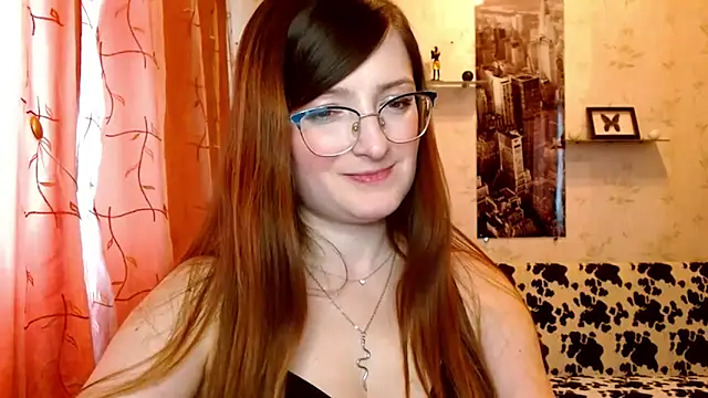 Arielsssplash online show from 4, 2, 2025