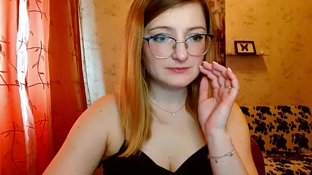 Arielsssplash online show from 19, 3, 2025