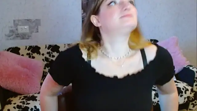 Arielsssplash online show from 4, 11, 2025