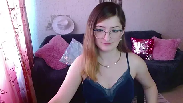 Arielsssplash online show from 21, 5, 2026