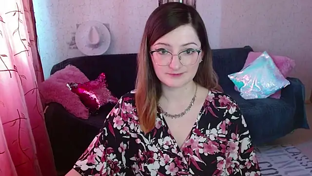 Arielsssplash online show from 24, 3, 2026