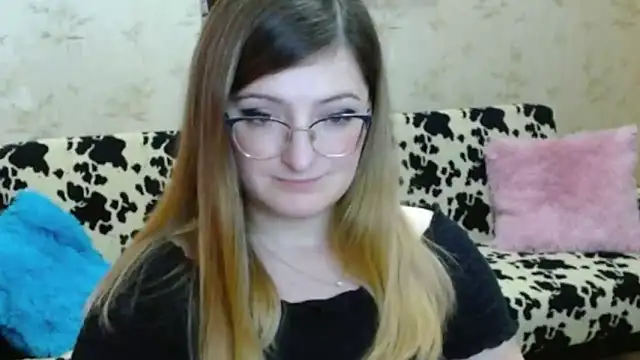 Arielsssplash online show from 23, 9, 2025