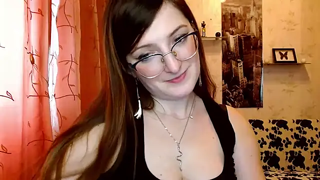 Arielsssplash online show from 11, 2, 2025