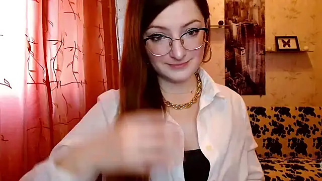 Arielsssplash online show from 21, 2, 2025