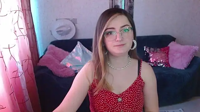 Arielsssplash online show from 2, 6, 2026