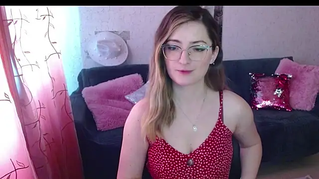 Arielsssplash online show from 26, 6, 2026