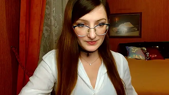 Arielsssplash online show from 18, 12, 2024