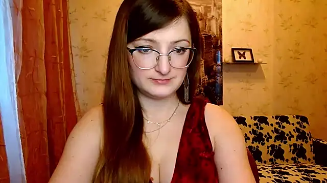 Arielsssplash online show from 17, 1, 2025