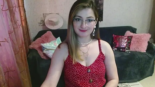 Arielsssplash online show from 28, 5, 2026