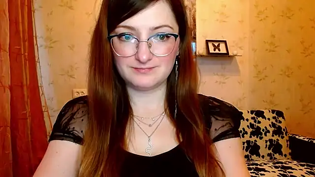 Arielsssplash online show from 16, 1, 2025