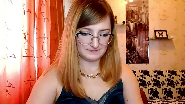 Arielsssplash online show from 26, 2, 2025