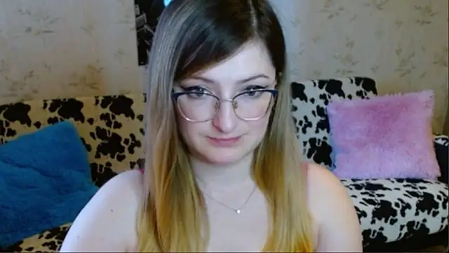 Arielsssplash online show from 18, 9, 2025