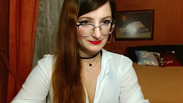 Arielsssplash online show from 27, 12, 2024