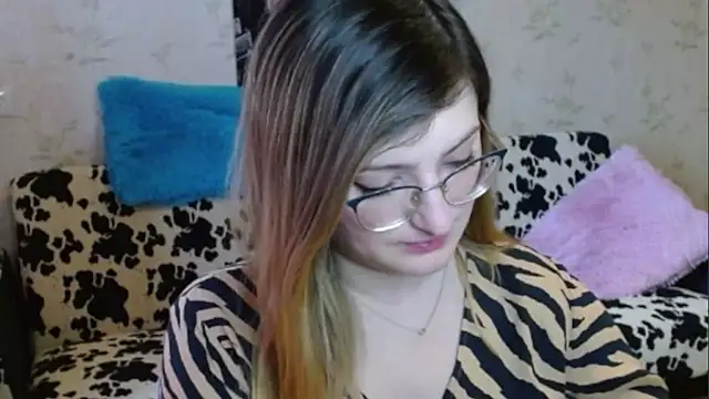 Arielsssplash online show from 2, 10, 2025