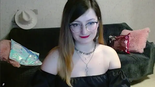 Arielsssplash online show from 13, 1, 2026