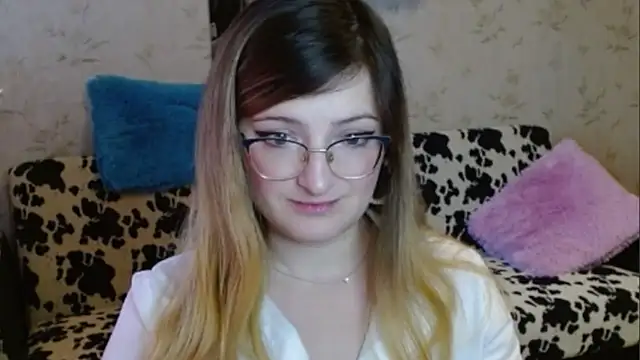 Arielsssplash online show from 1, 10, 2025