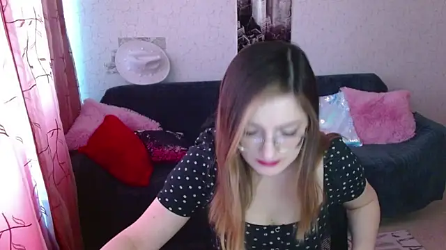Arielsssplash online show from 6, 5, 2026