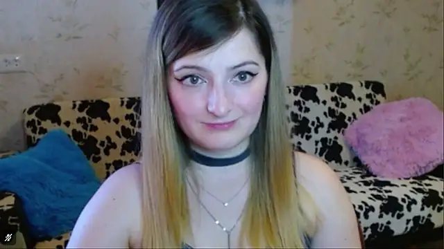 Arielsssplash online show from 7, 10, 2025