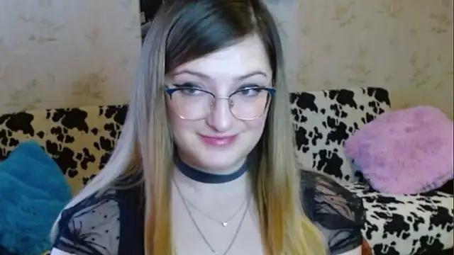 Arielsssplash online show from 9, 10, 2025