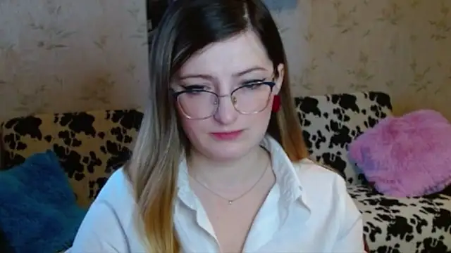 Arielsssplash online show from 16, 10, 2025