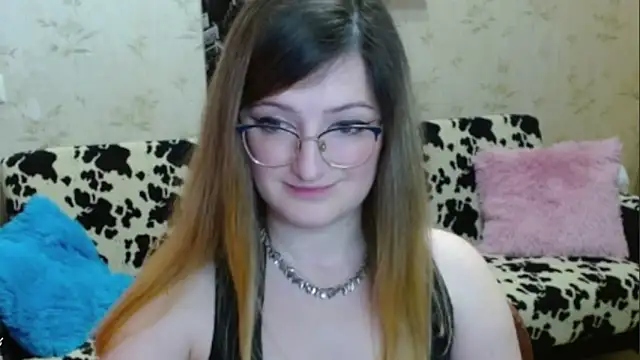 Arielsssplash online show from 29, 9, 2025