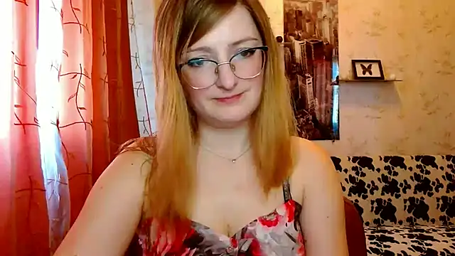 Arielsssplash online show from 21, 3, 2025