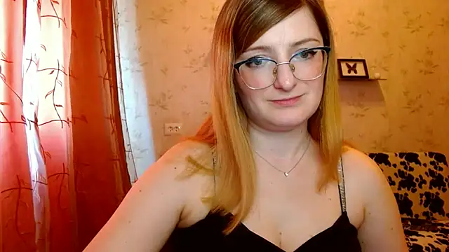 Arielsssplash online show from 19, 3, 2025