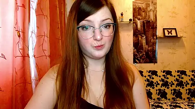 Arielsssplash online show from 19, 2, 2025