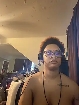 nickytheehawtie online show from 1, 3, 2026