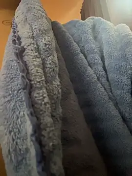 nickytheehawtie online show from 19, 3, 2026