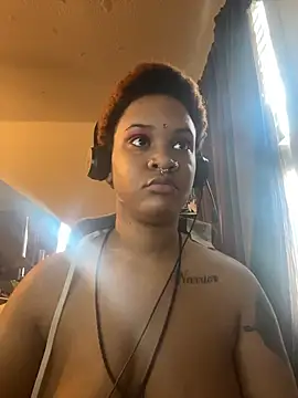 nickytheehawtie online show from 17, 2, 2026