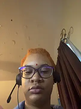 nickytheehawtie online show from 9, 3, 2026