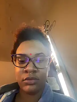 nickytheehawtie online show from 24, 2, 2026