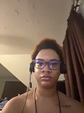 nickytheehawtie online show from 6, 3, 2026