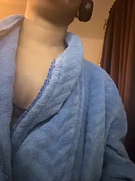 nickytheehawtie online show from 21, 3, 2026