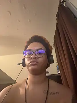 nickytheehawtie online show from 4, 3, 2026