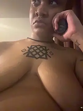 nickytheehawtie online show from 30, 3, 2026