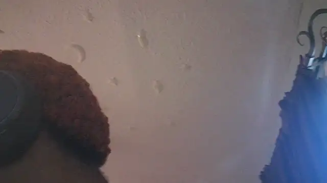 nickytheehawtie online show from 16, 2, 2026