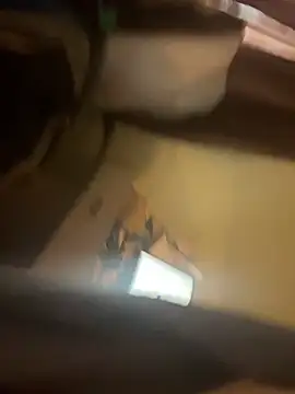 nickytheehawtie online show from 4, 4, 2026