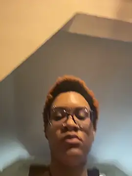 nickytheehawtie online show from 6, 3, 2026