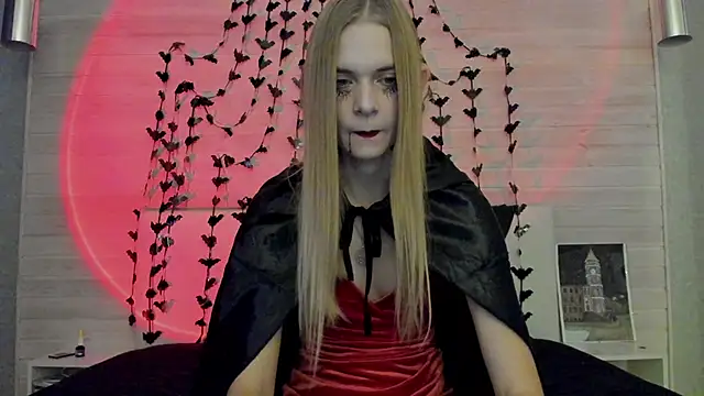 Snapshot of molly_hunt_ chatting on 31, 10, 2025 molly hunt online show from 31, 10, 2025