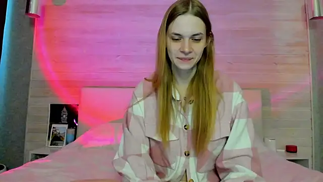 molly hunt  online show from 27, 2, 2026