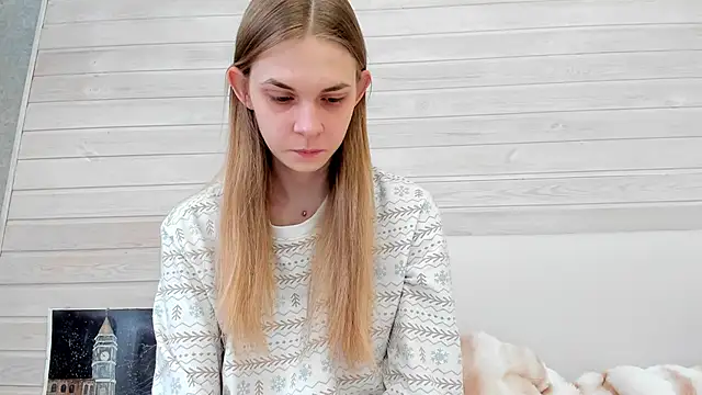 Snapshot of molly_hunt_ chatting on 27, 2, 2025 molly hunt online show from 27, 2, 2025