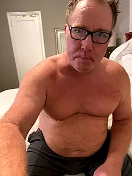 Cockmilker09 online show from 3, 10, 2025