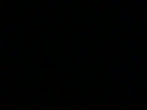 Cockmilker09 online show from 22, 2, 2026