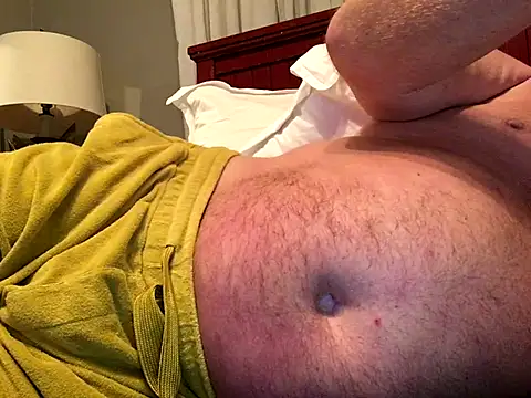 Cockmilker09 online show from 24, 9, 2025