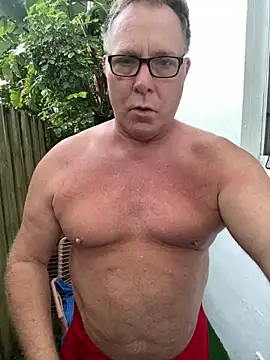 Cockmilker09 online show from 20, 9, 2025