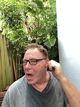 Cockmilker09 online show from 27, 9, 2025