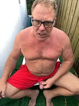 Cockmilker09 online show from 16, 5, 2026
