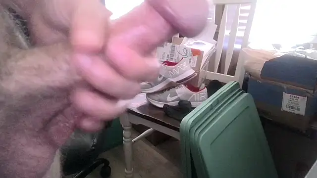 texansn online show from 30, 9, 2025